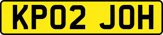 KP02JOH