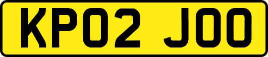 KP02JOO