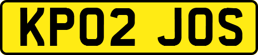 KP02JOS