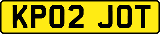 KP02JOT