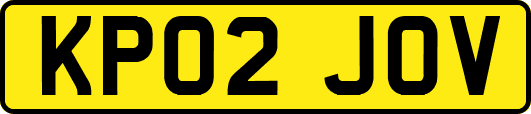 KP02JOV