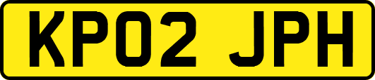 KP02JPH