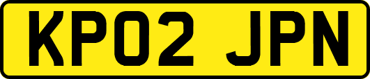 KP02JPN