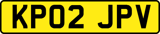 KP02JPV