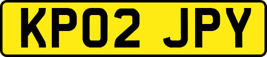 KP02JPY