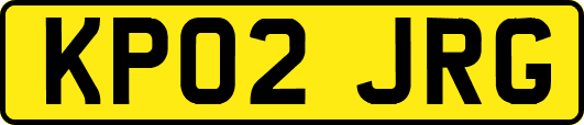 KP02JRG