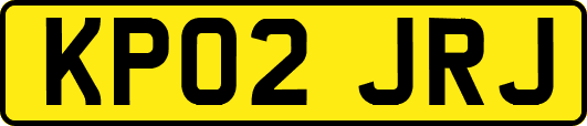 KP02JRJ
