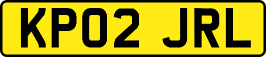 KP02JRL