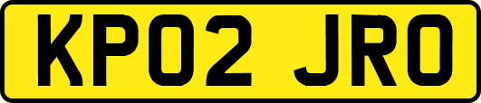KP02JRO