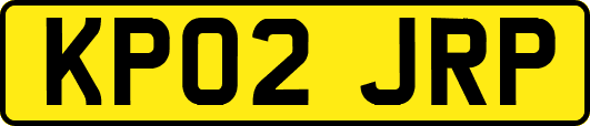 KP02JRP