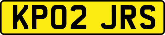 KP02JRS