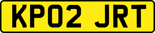 KP02JRT