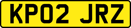 KP02JRZ