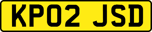 KP02JSD