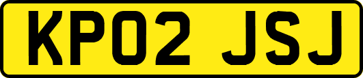 KP02JSJ
