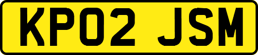 KP02JSM