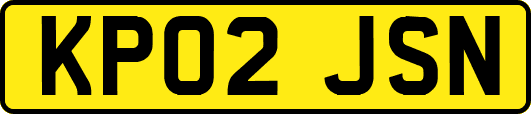 KP02JSN