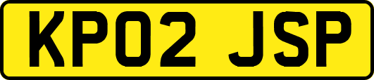 KP02JSP