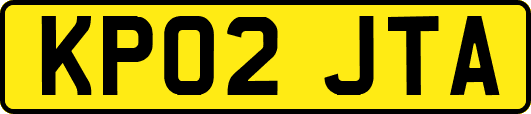 KP02JTA