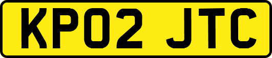 KP02JTC
