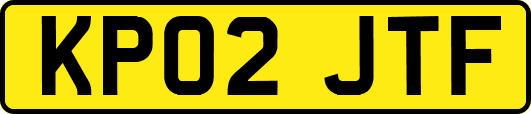 KP02JTF