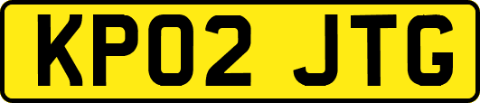 KP02JTG