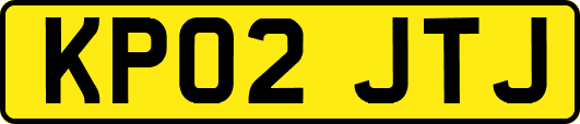 KP02JTJ
