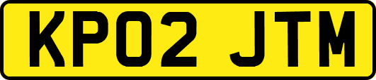 KP02JTM