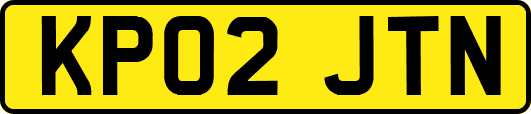 KP02JTN