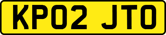 KP02JTO