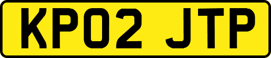 KP02JTP