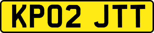 KP02JTT