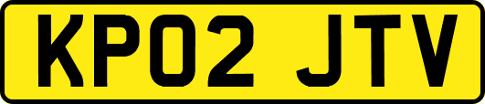 KP02JTV