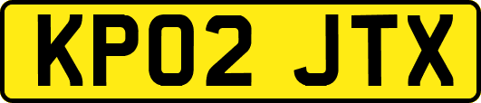 KP02JTX