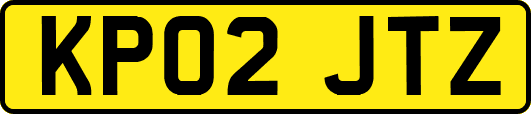 KP02JTZ