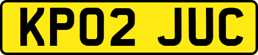 KP02JUC