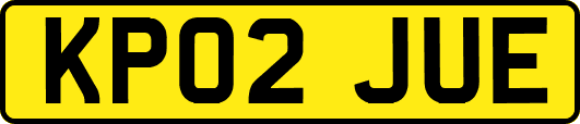 KP02JUE