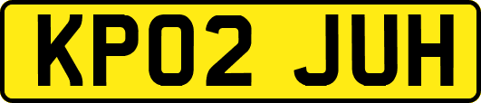 KP02JUH