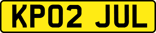 KP02JUL