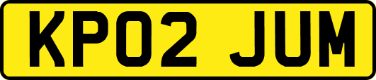 KP02JUM