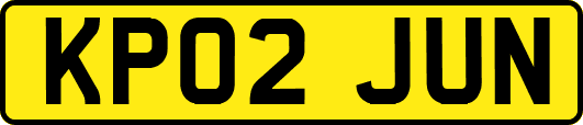 KP02JUN