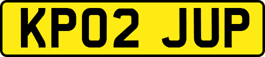 KP02JUP