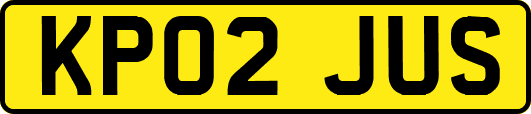 KP02JUS