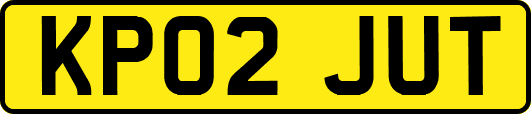 KP02JUT