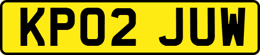 KP02JUW