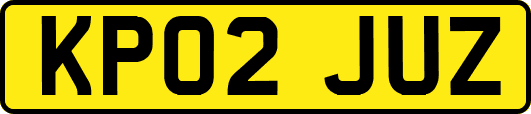 KP02JUZ