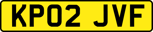 KP02JVF