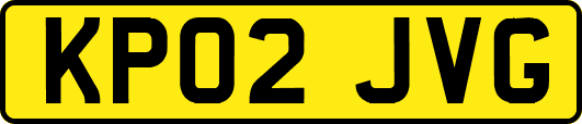 KP02JVG