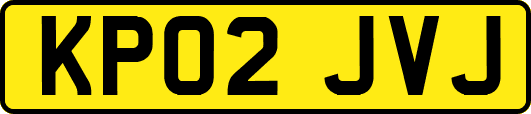 KP02JVJ