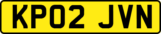 KP02JVN